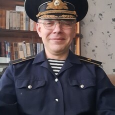 Ваня