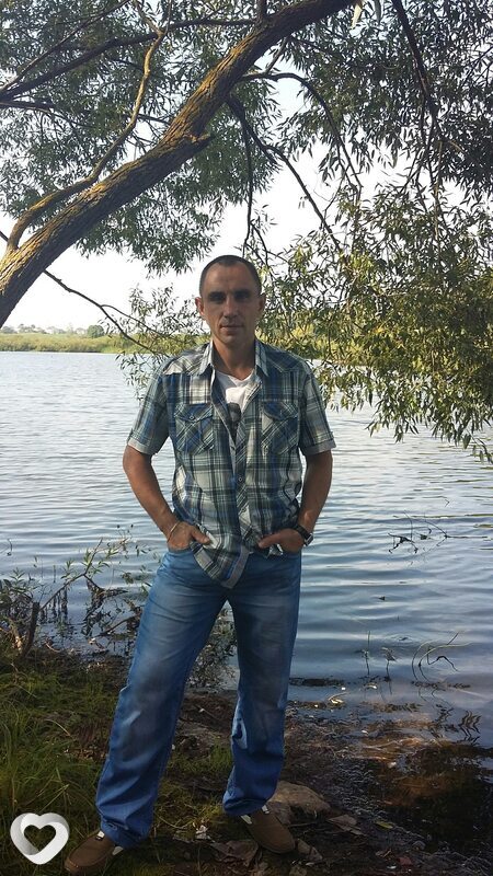 Геннадий