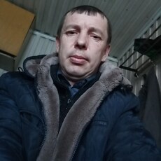Радомир