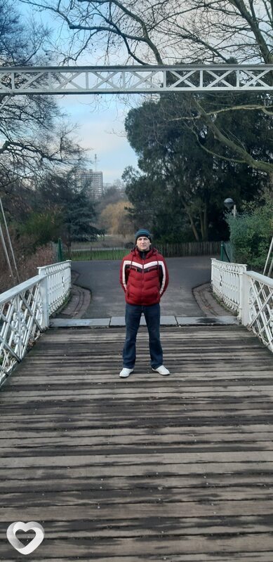 Дмитрий