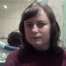 Елизавета