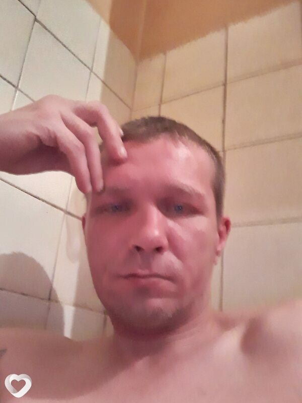 Кузьма