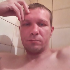 Кузьма