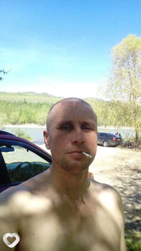 Мирон