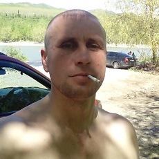 Мирон