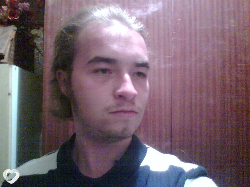 Григорий