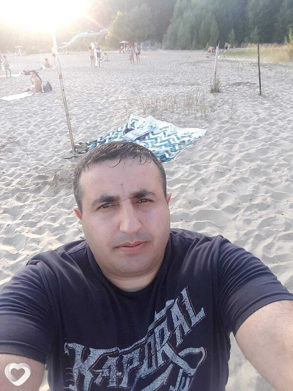 Слава