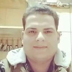 Валентин
