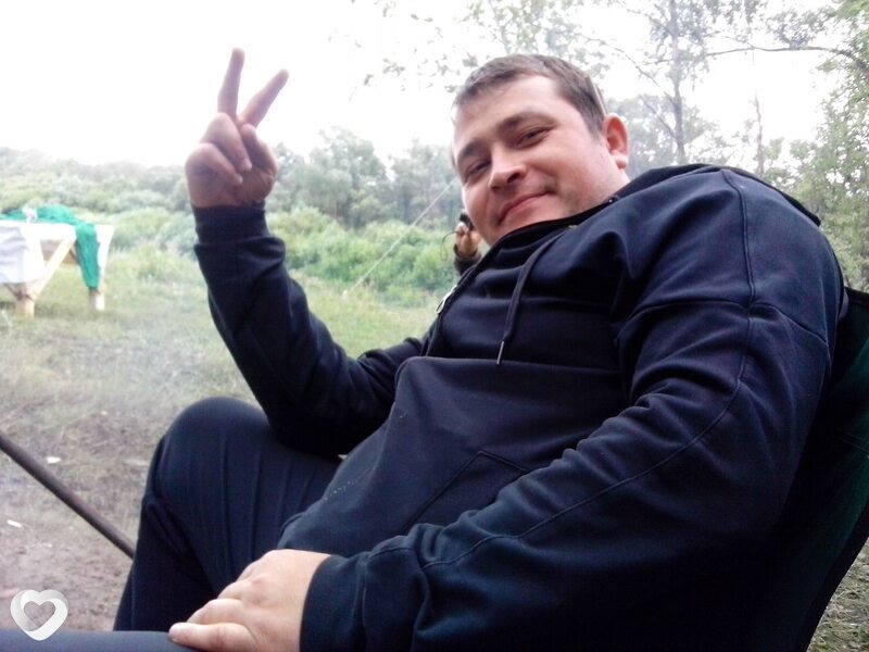 Роман
