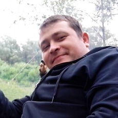 Владислав