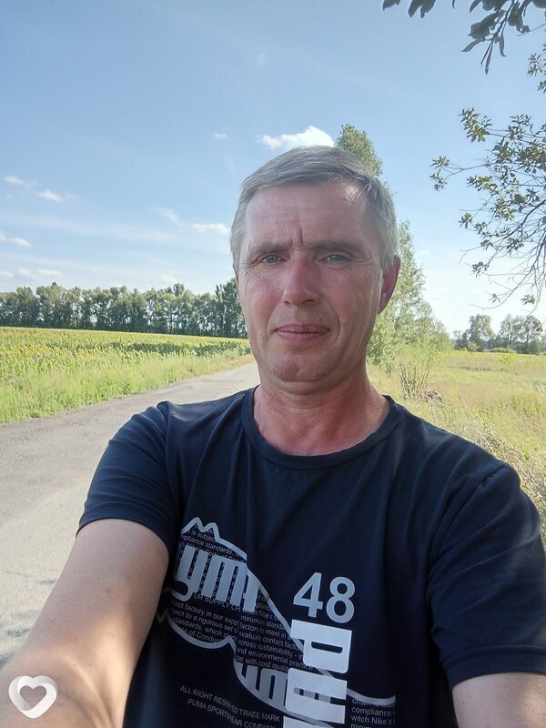 Пётр