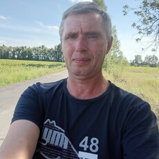 Григорий
