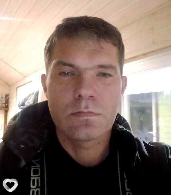 Вадим