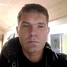 Вадим