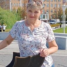 Владислава
