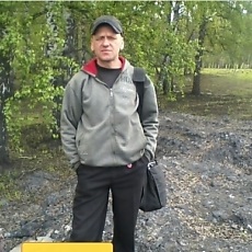 Мирослав