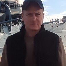 Тёма