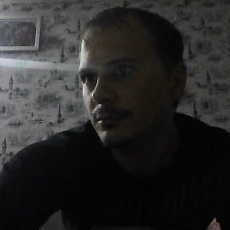 Миша