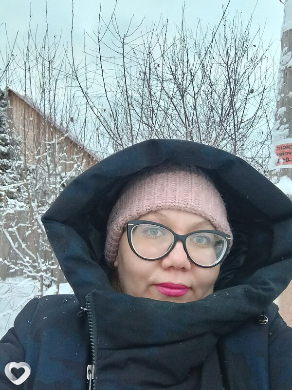 Жанна