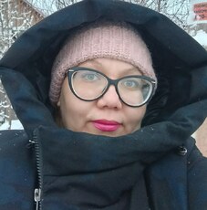 Жанна