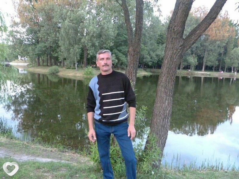 Лёва