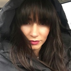 Кристина