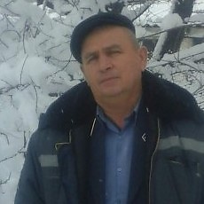 Макс