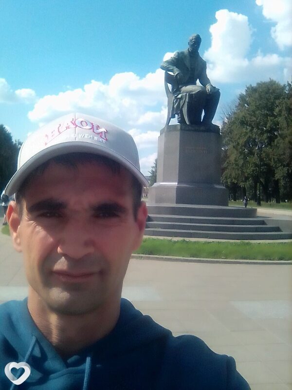 Николай