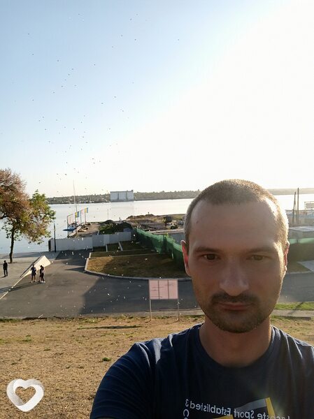 Демид
