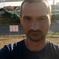 Демид