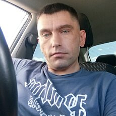 Родион