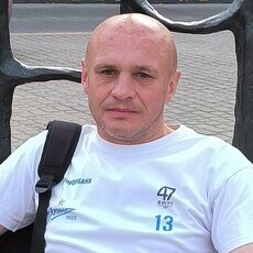 Демид