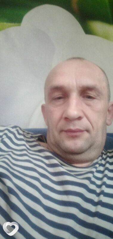 Павел