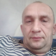 Руслан