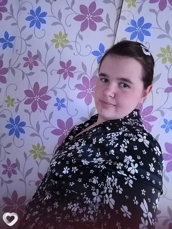 Инесса