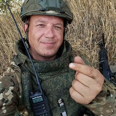 Владислав