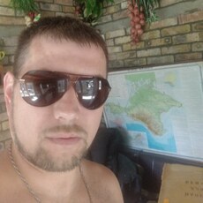 Слава