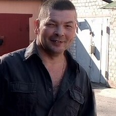 Данила