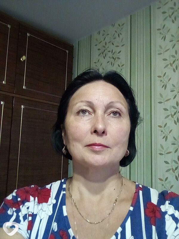 Снежа