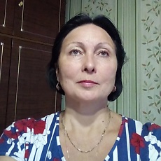 Вика