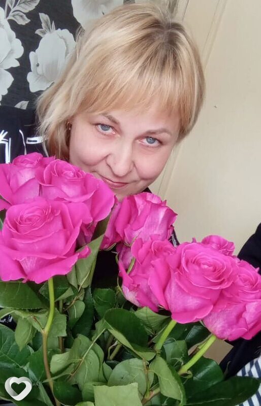Доминика