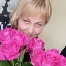 Доминика