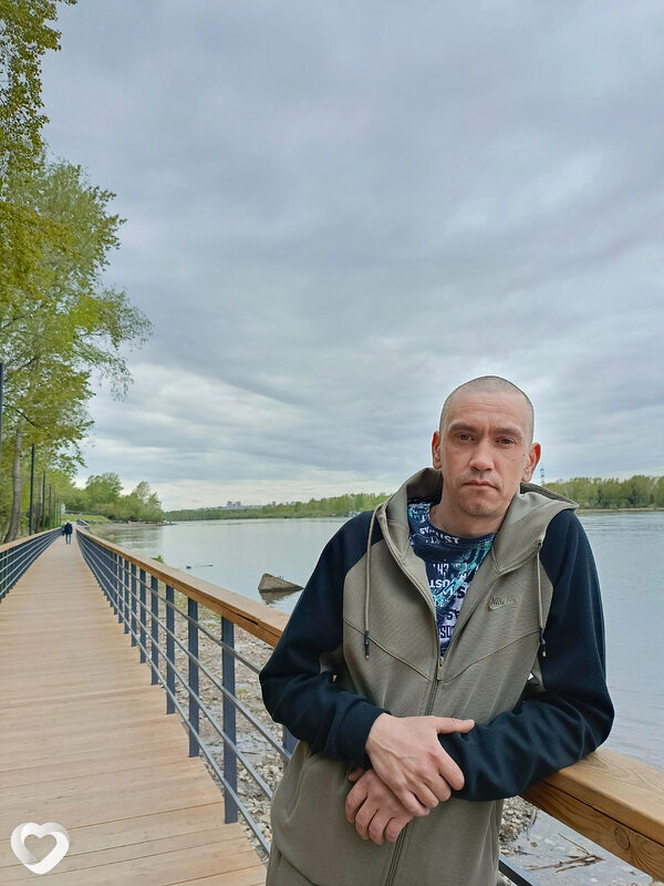 Даня