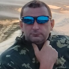 Савелий