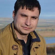 Артём