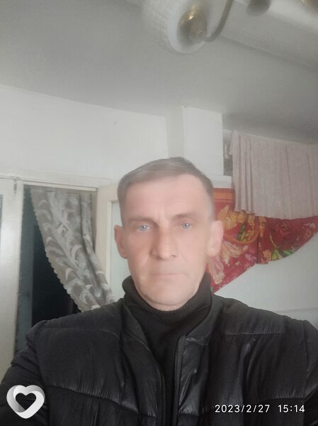 Георгий