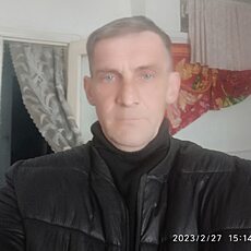 Альбик