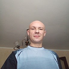 Мотя