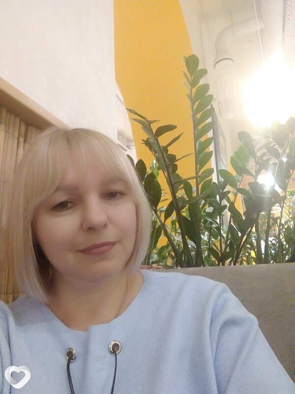 Нэса