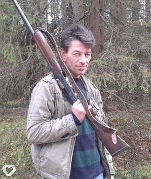 Богдан